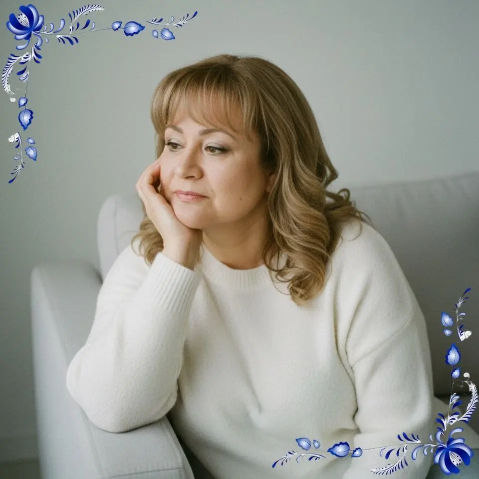 ЛУЧШЕЕ, ЧТО МОЖЕТ СЛУЧИТЬСЯ В СДЕЛКЕ — ЭТО КОГДА ОНА НЕ СЛУЧИЛАСЬ
🚨 К нам пришёл клиент на консультацию по сопровождению. Квартиру он уже сам выбрал, сам посмотрел, уже “всё — беру” | Сетка — социальная сеть от hh.ru