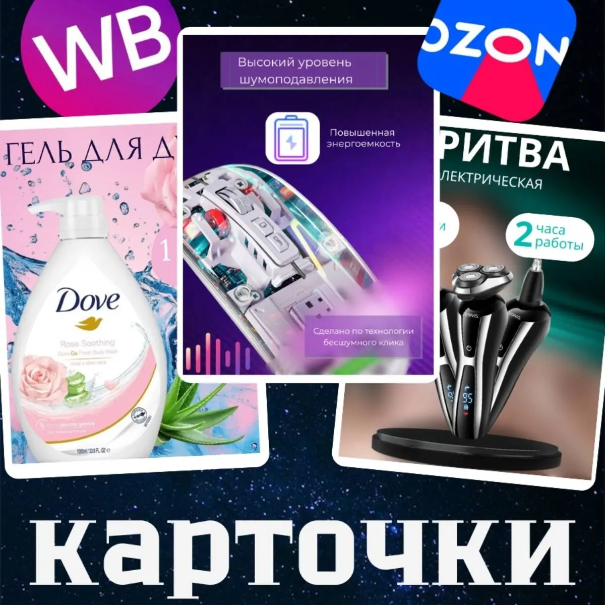 Оксана Пшеничная