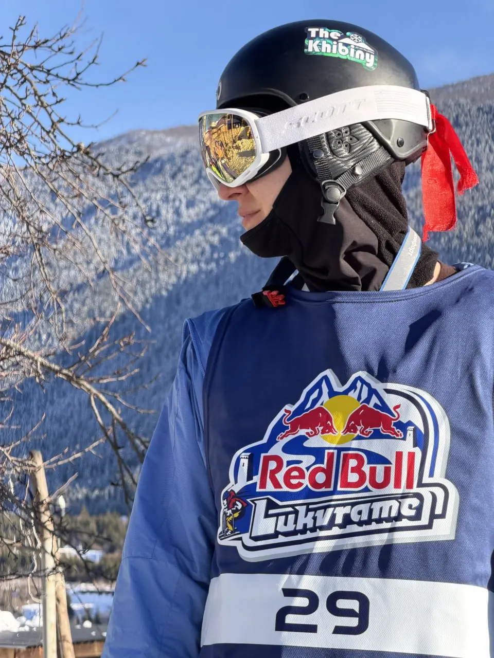 🏔Сванетия: новый горнолыжный тур от AlpSkiMSU
Не уверен, что кто-то следит за логической цепочкой в постах о путешествиях: начали мы за Азию, оказались в Японии. Что же дальше? Правильно! Грузия | Сетка — социальная сеть от hh.ru