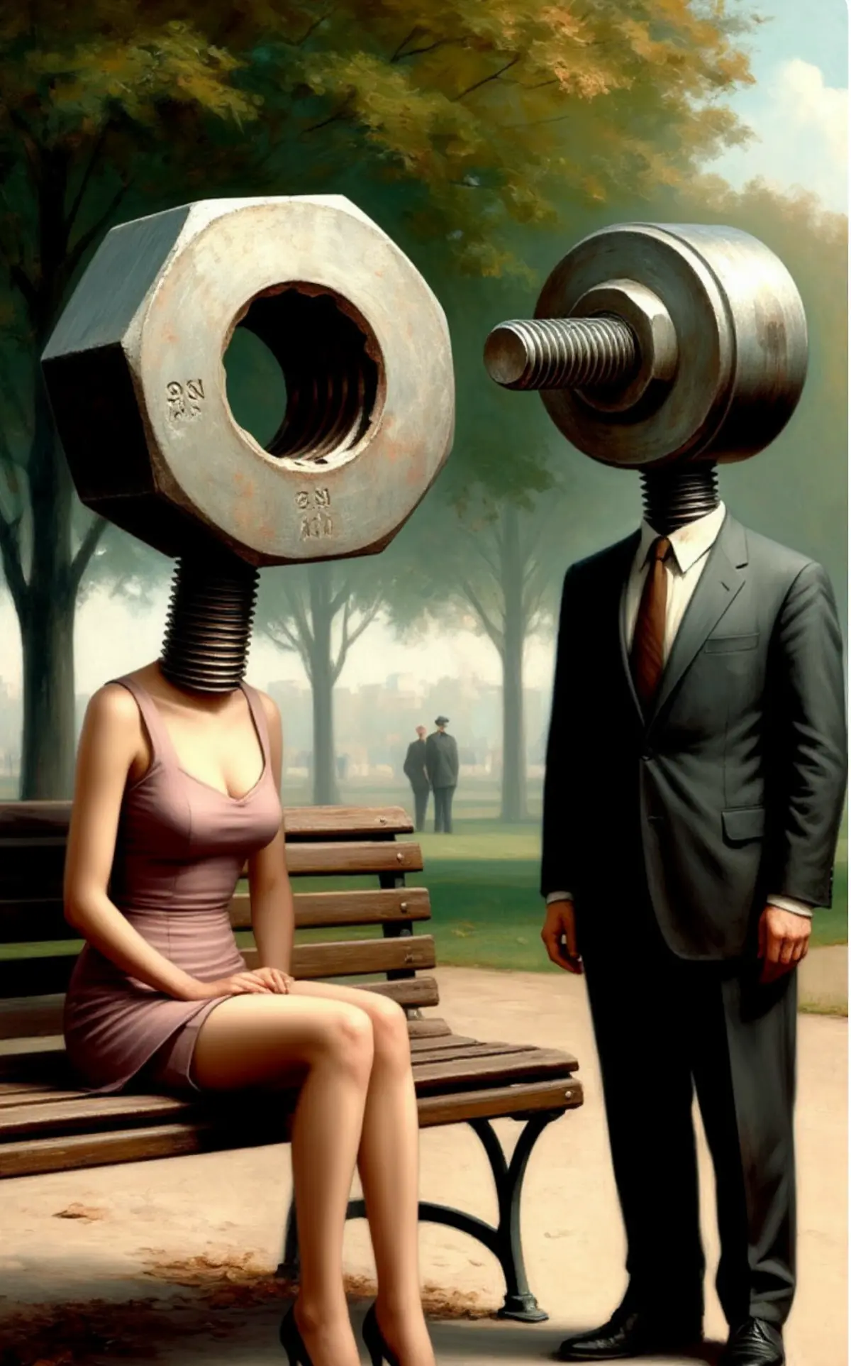 🤔Почему классные специалисты сидят без работы? И главное - как снять это проклятие?
Привет. Если ты читаешь этот пост и у тебя дергается глаз от слов «ваша вакансия в пуле/треке» - ты попал по адресу | Сетка — социальная сеть от hh.ru