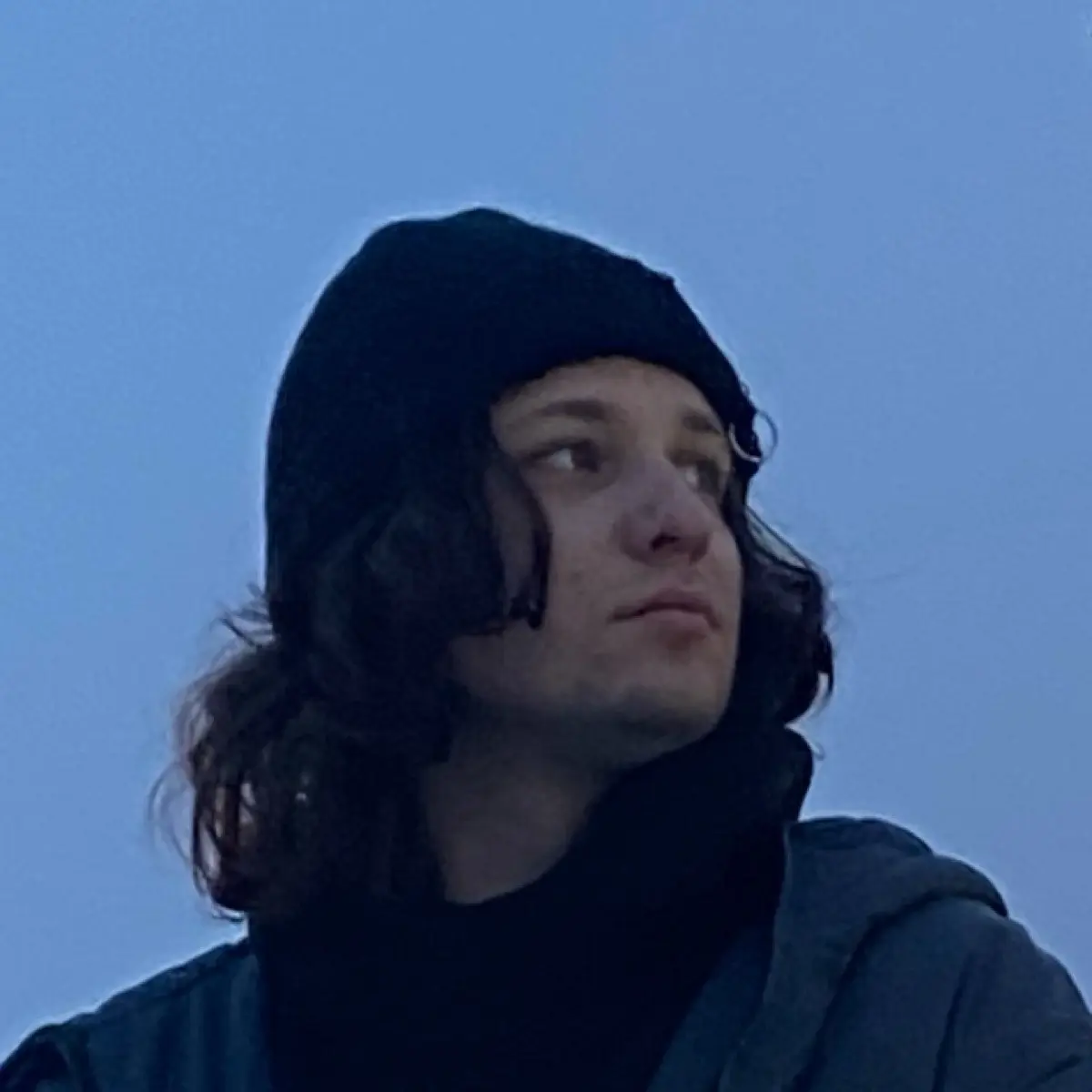Даниил Исаков