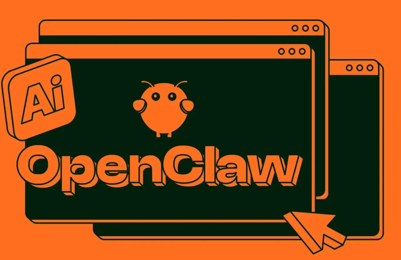 Разбор OpenClaw для бизнеса: типовые сценарии, риски и мифы
OpenClaw — это программа, способная самостоятельно принимать решения и выполнять задачи в интернете: кофе не сварит, но доставку в офис зака... | Сетка — социальная сеть от hh.ru