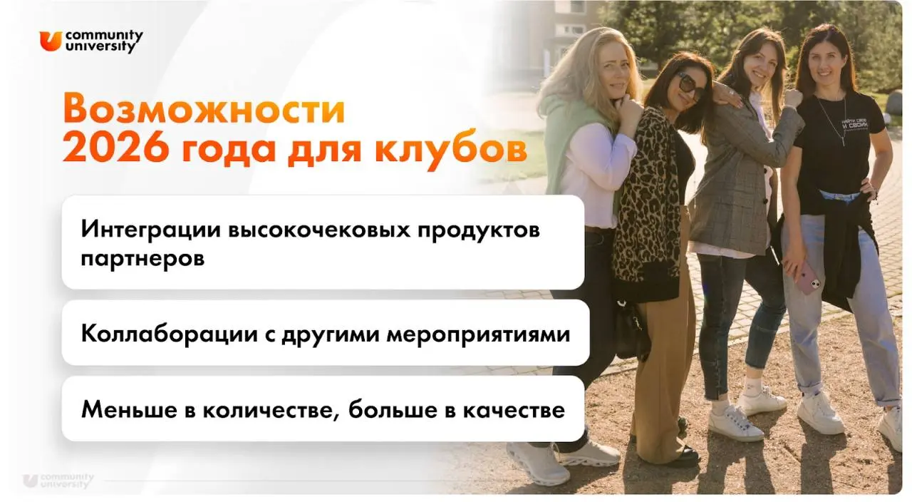 Сегодня 👆🏻на встрече основателями и лидерами клубов Киберэтаже | Сетка — социальная сеть от hh.ru