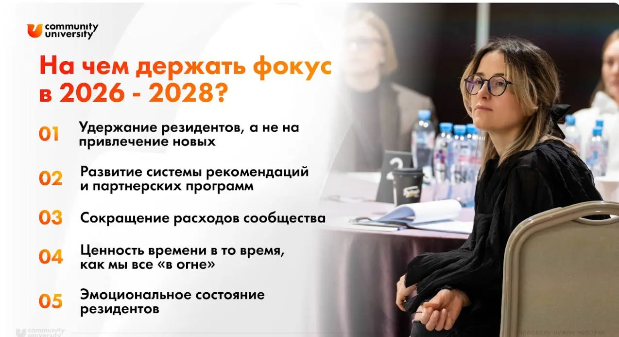 Сегодня 👆🏻на встрече основателями и лидерами клубов Киберэтаже | Сетка — социальная сеть от hh.ru