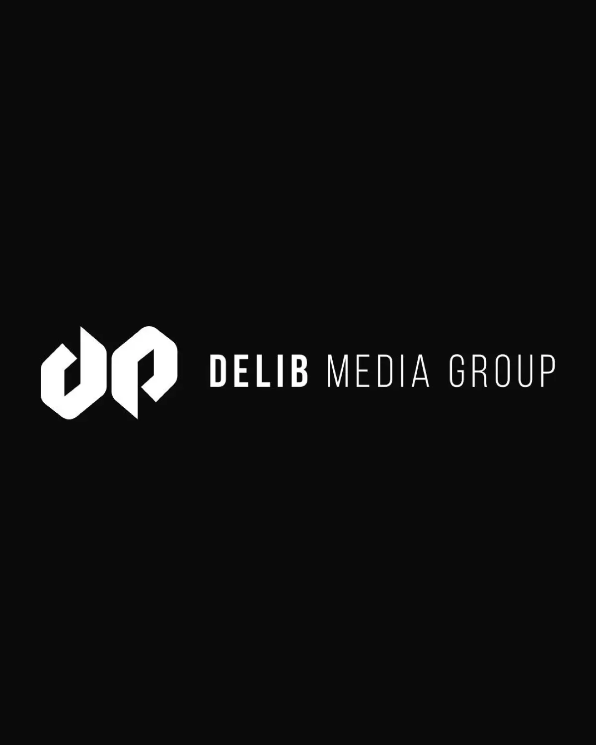 Мы — DELIB MEDIA GROUP — креативная студия, которая объединяет в себе различные направления в музыкальной индустрии
Наша миссия — усиливать ДНК продукта и выстраивать эмоциональную связь с аудиторией ... | Сетка — социальная сеть от hh.ru