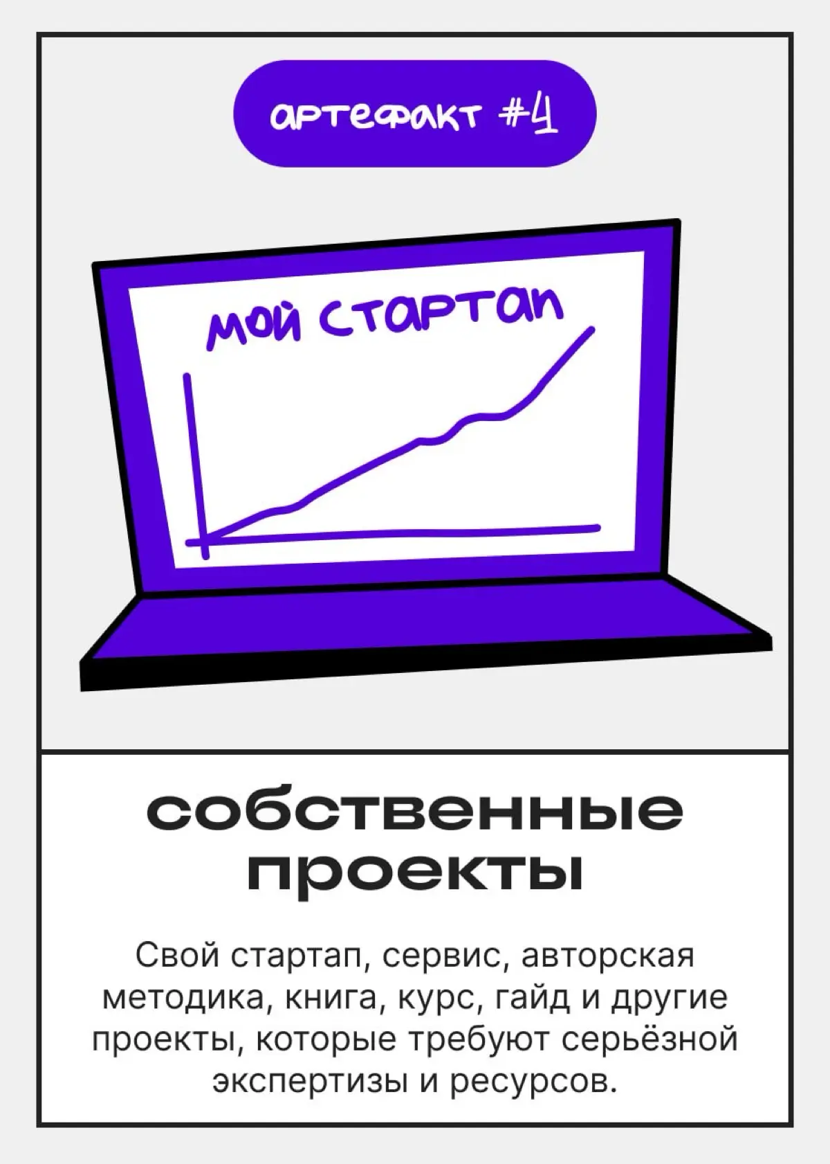 Артефакты доверия к автору: что ценят читатели | Сетка — социальная сеть от hh.ru