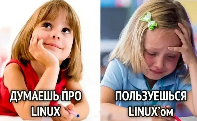 Не проходи мимо, тут раздают дофамин 🤡 | Сетка — социальная сеть от hh.ru