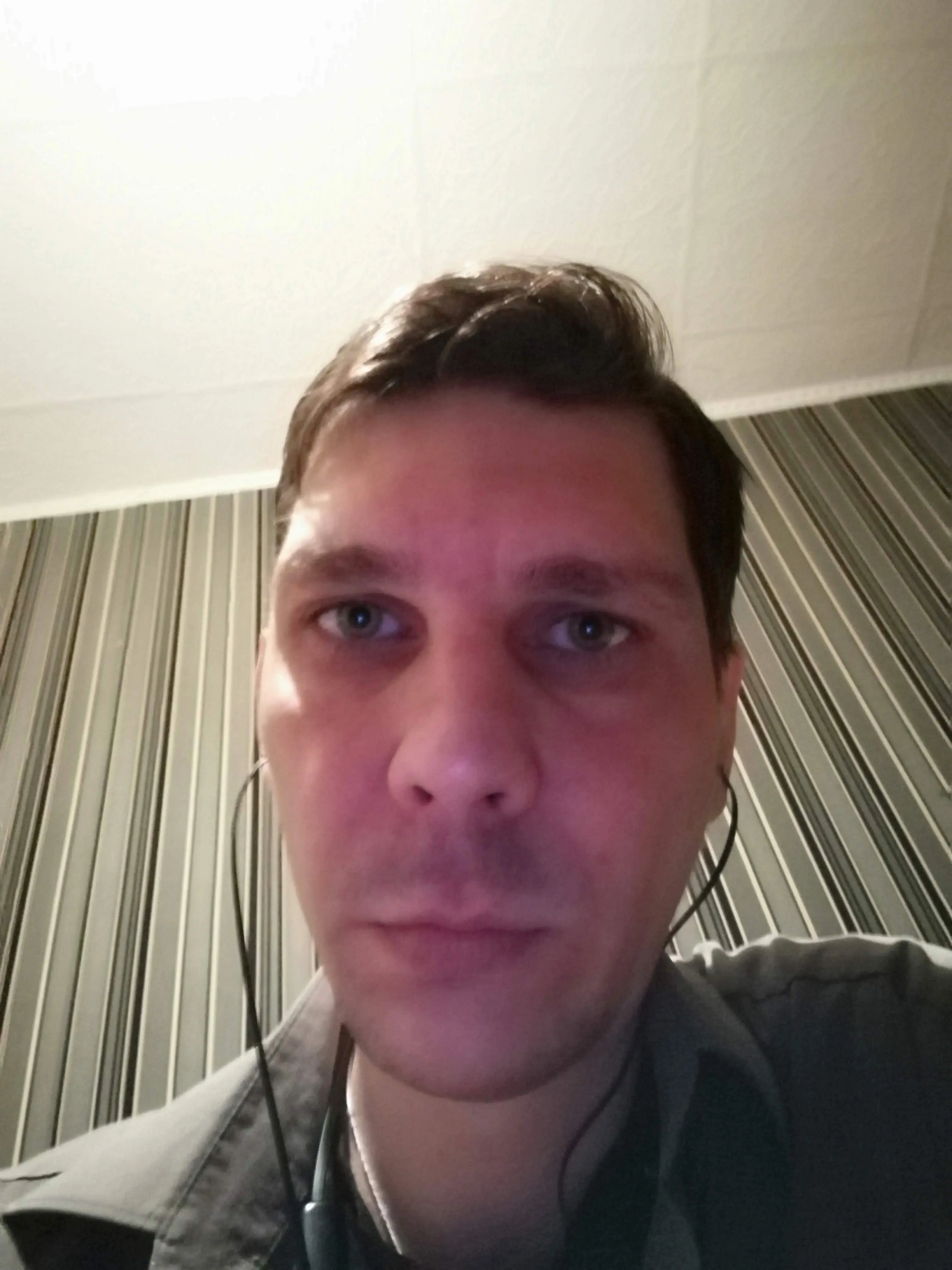 Денис Рявкин