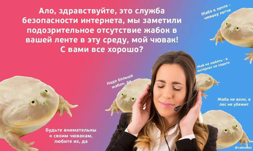 my duudes | Сетка — социальная сеть от hh.ru