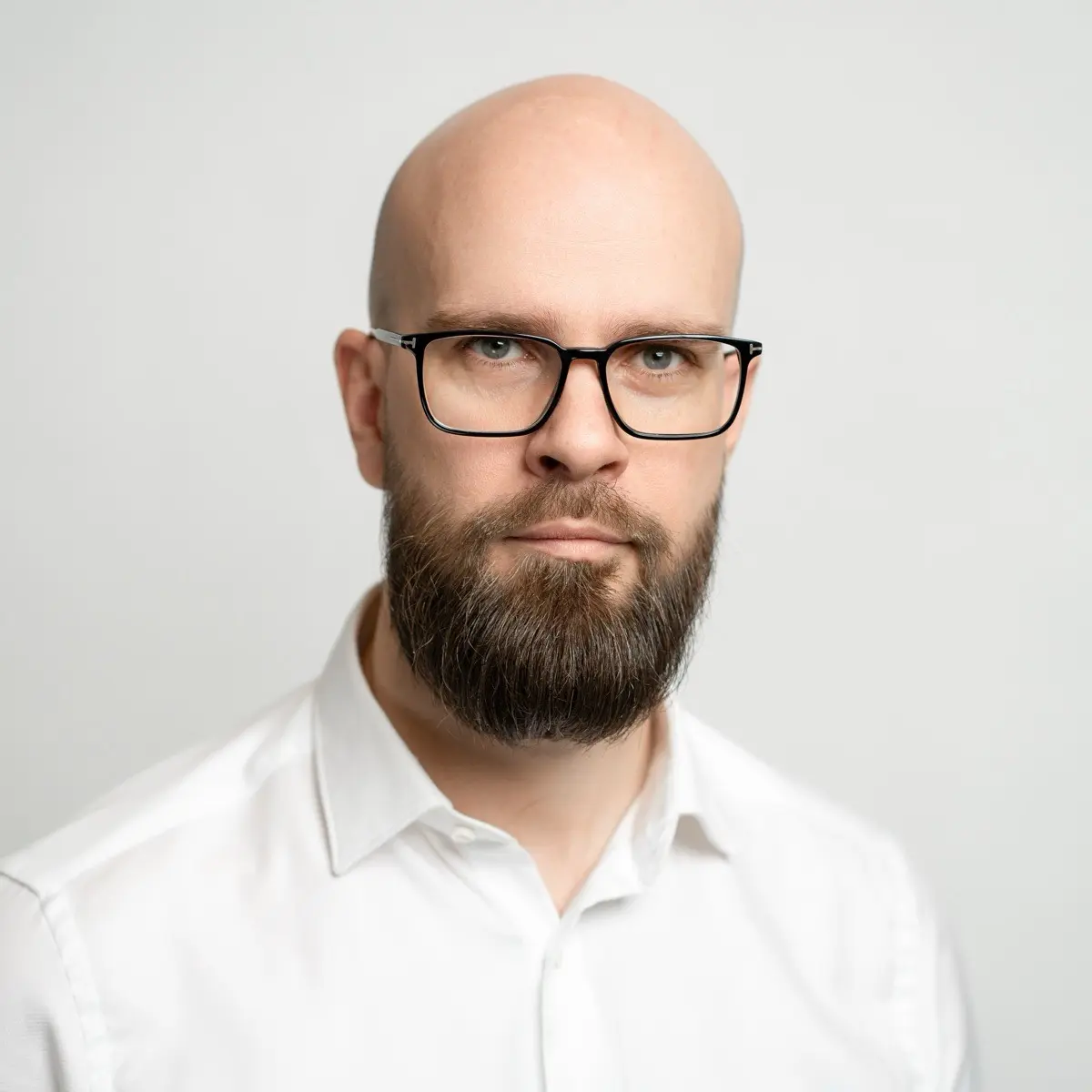 Олег Лукьянчик