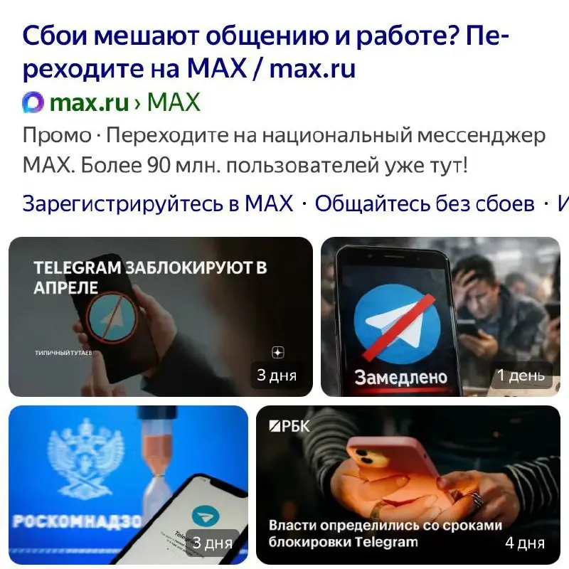 2026 только начался, а «подарки» законодательства уже пошатнули нервишки
Давайте разберёмся, что изменилось и как работать в текущих реалиях
❤️‍🩹Самозанятые теперь могут официально заболеть
Нам стал д... | Сетка — социальная сеть от hh.ru