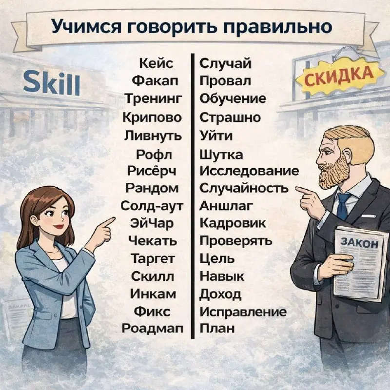 2026 только начался, а «подарки» законодательства уже пошатнули нервишки
Давайте разберёмся, что изменилось и как работать в текущих реалиях
❤️‍🩹Самозанятые теперь могут официально заболеть
Нам стал д... | Сетка — социальная сеть от hh.ru