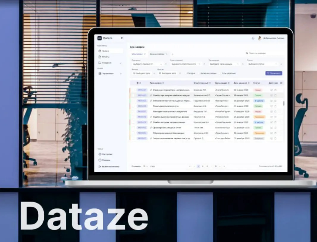Как 10 месяцев в саппорте научили меня проектировать UX? | Сетка — социальная сеть от hh.ru