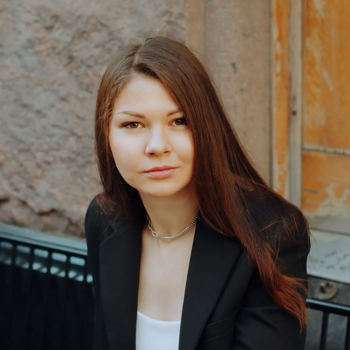 Мама, я - руководитель!