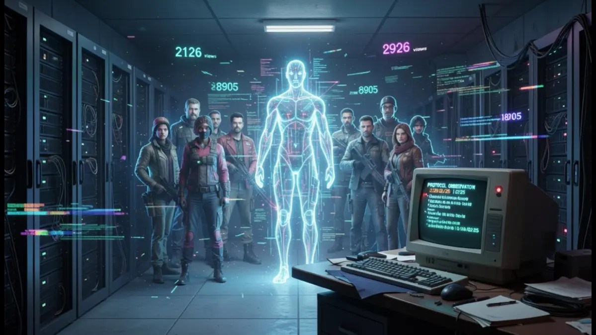 Создатели и создательницы | Сетка — социальная сеть от hh.ru