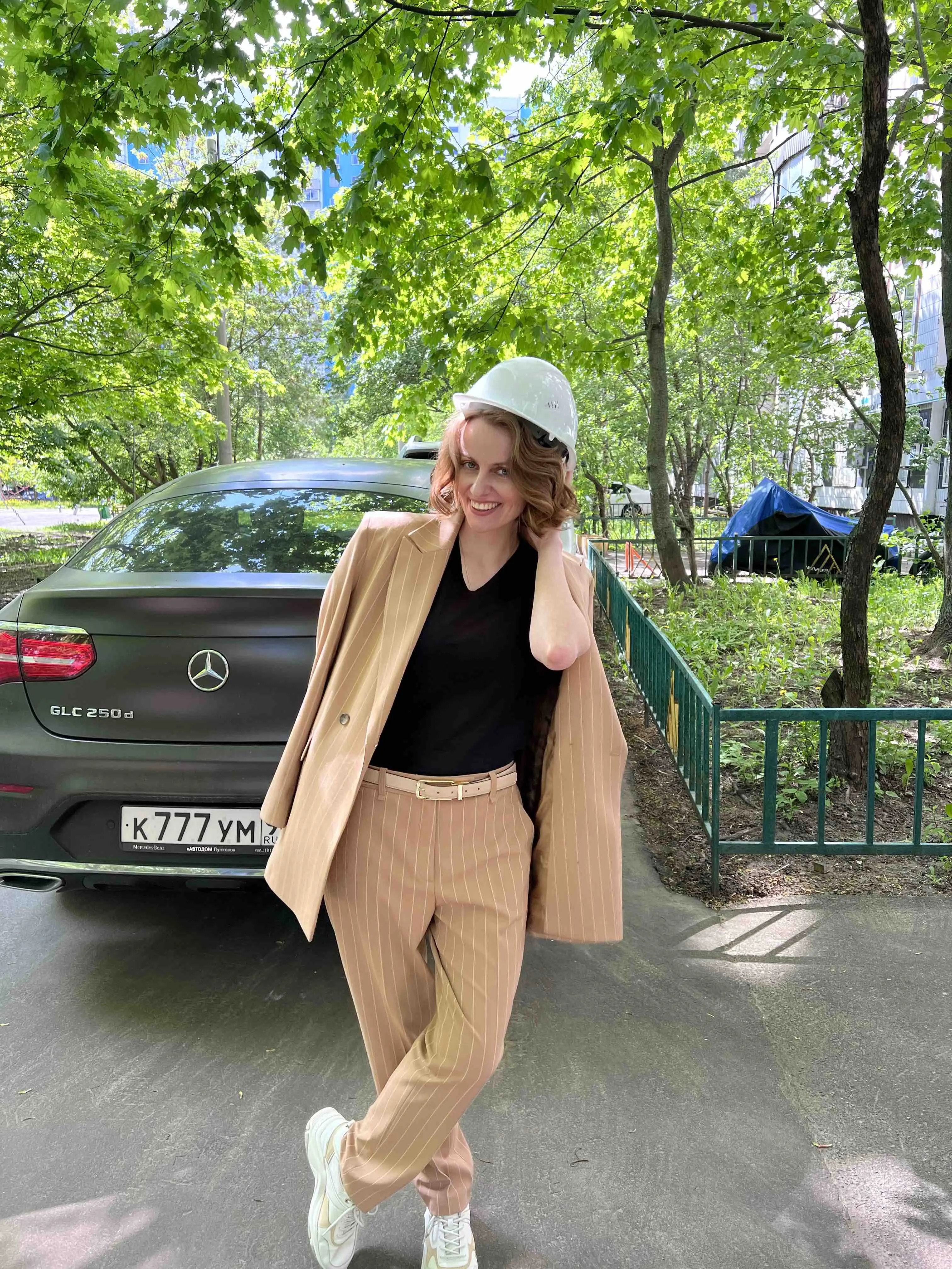 Татьяна Шумейко