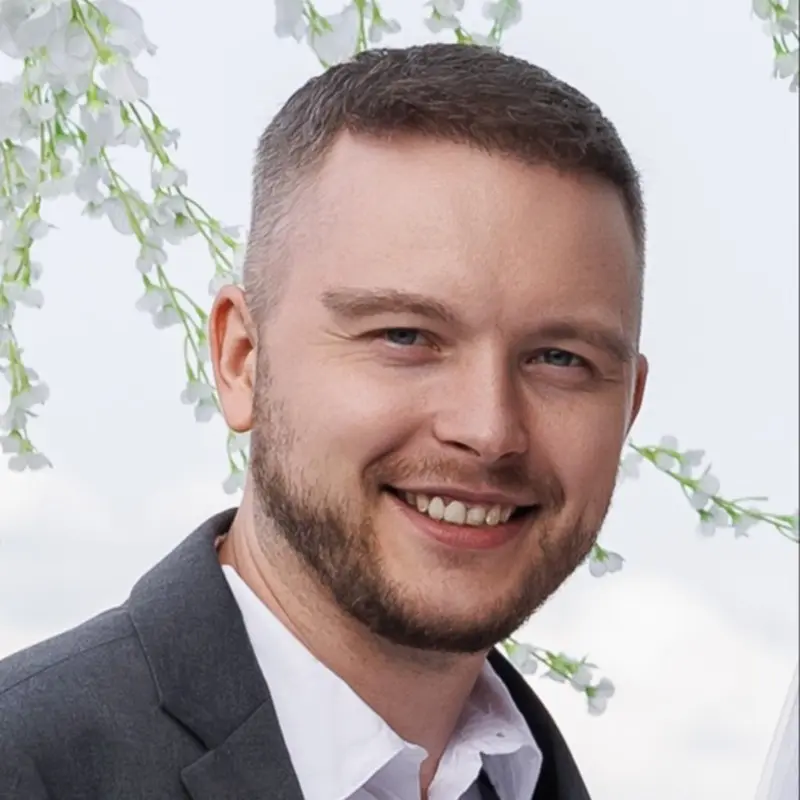 Сергей Подкатов