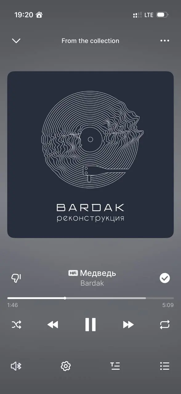 Медведь - Брахман?
А был кто? Правильно - растаман | Сетка — социальная сеть от hh.ru