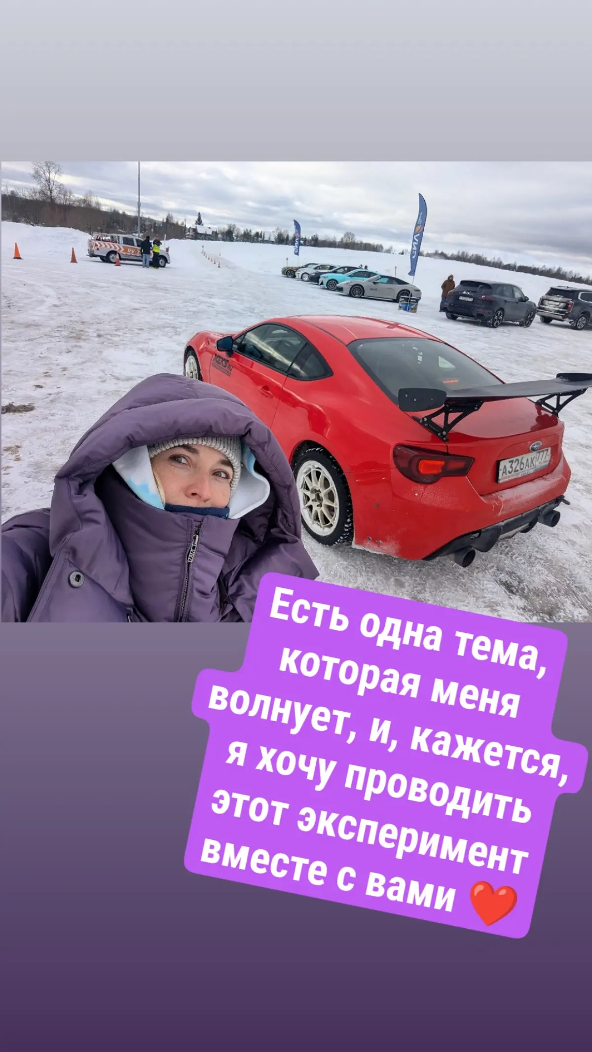 Нейроспринты и почему это круто | Сетка — социальная сеть от hh.ru