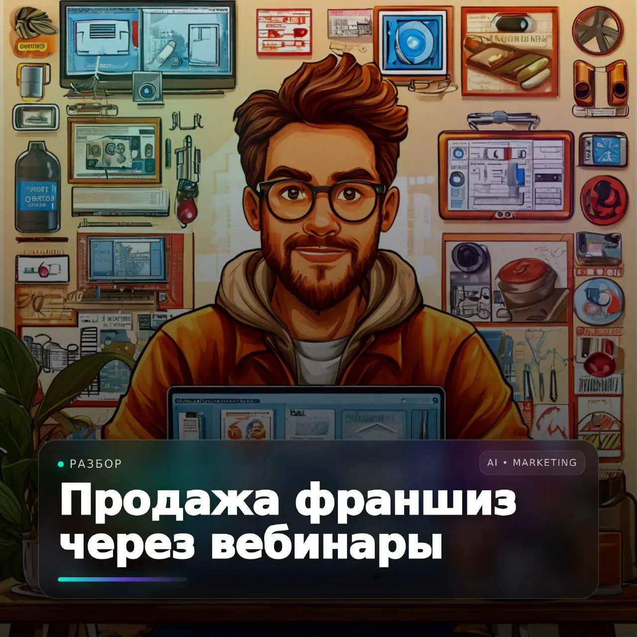 Продажа франшиз самогонных аппаратов через вебинары | Сетка — социальная сеть от hh.ru