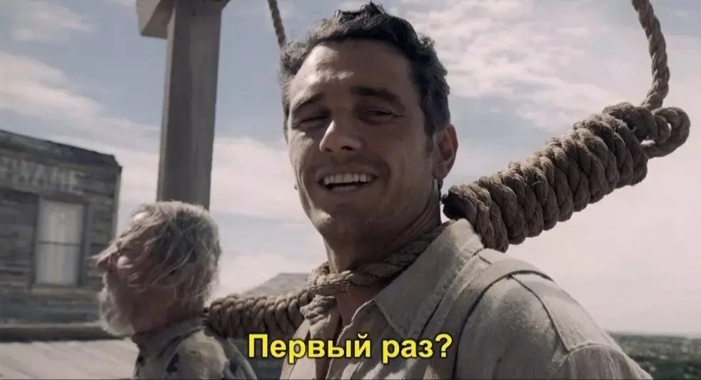 Выгорание — это не баг, а фича. Версия 100.0 | Сетка — социальная сеть от hh.ru