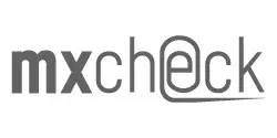 mxcheck
Это инструмент для анализа безопасности почтовых серверов.
Он проверяет настройки DNS, такие как записи MX, SPF, DKIM и DMARC, а также анализирует конфигурацию SMTP-серверов | Сетка — социальная сеть от hh.ru
