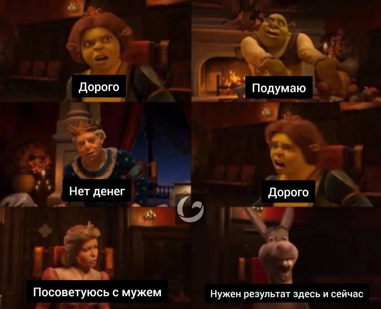 «Дорого», «Подумаю», «Нет бюджета» — как выигрывать в переписке и на созвонах 🔥
Каждый фрилансер знает это чувство: обсудили проект, все круто, клиент почти твой, и тут — «Я подумаю». Или «Дороговато» | Сетка — социальная сеть от hh.ru