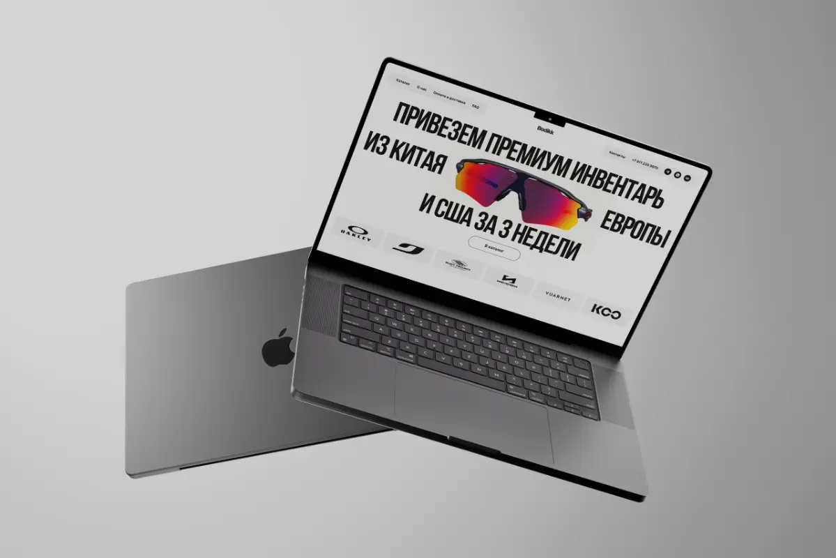 Мои работы за последнее время | Сетка — социальная сеть от hh.ru