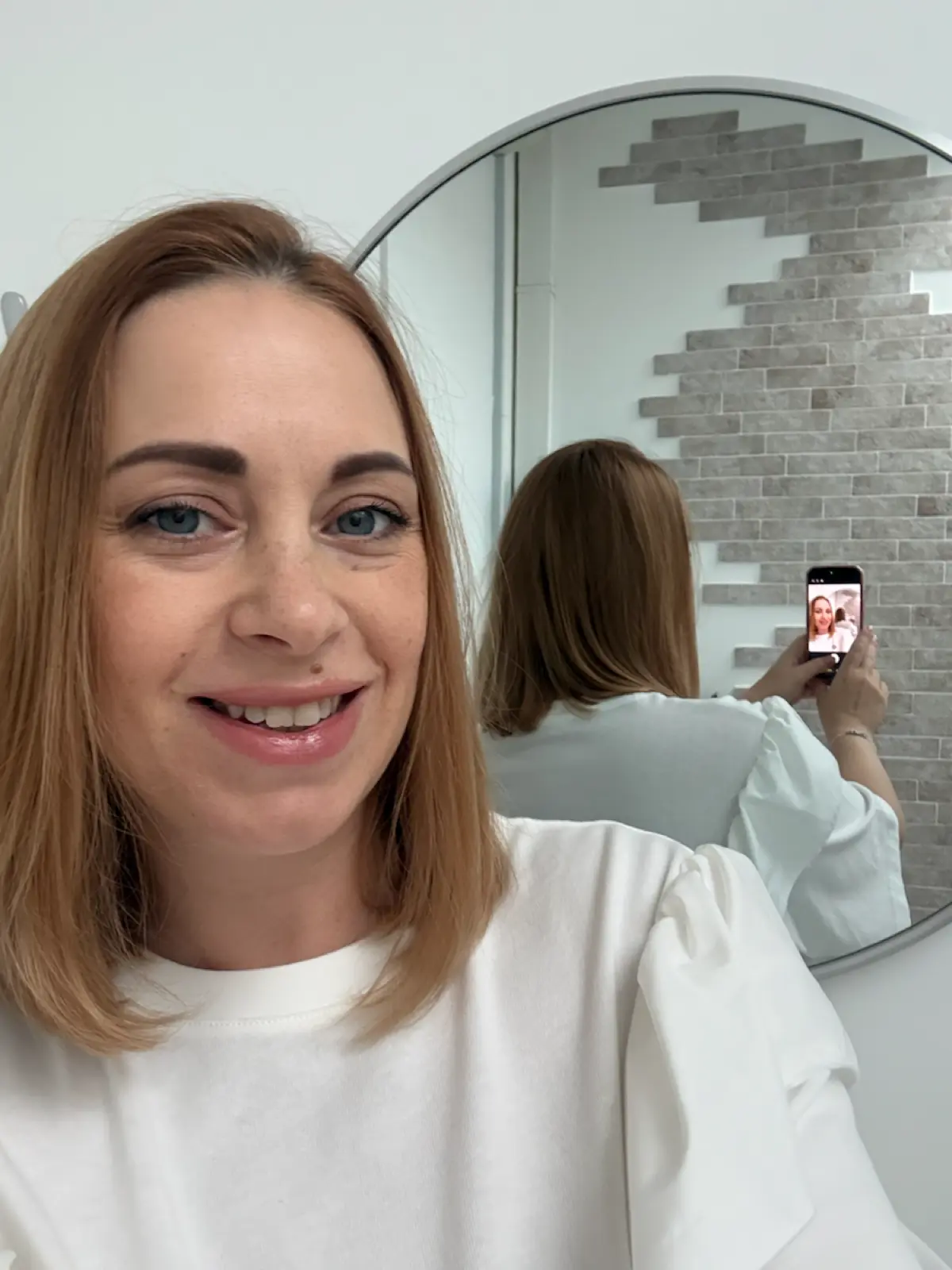 Сайты вакансий канал привлечения клиентов в консалтин | Сетка — социальная сеть от hh.ru