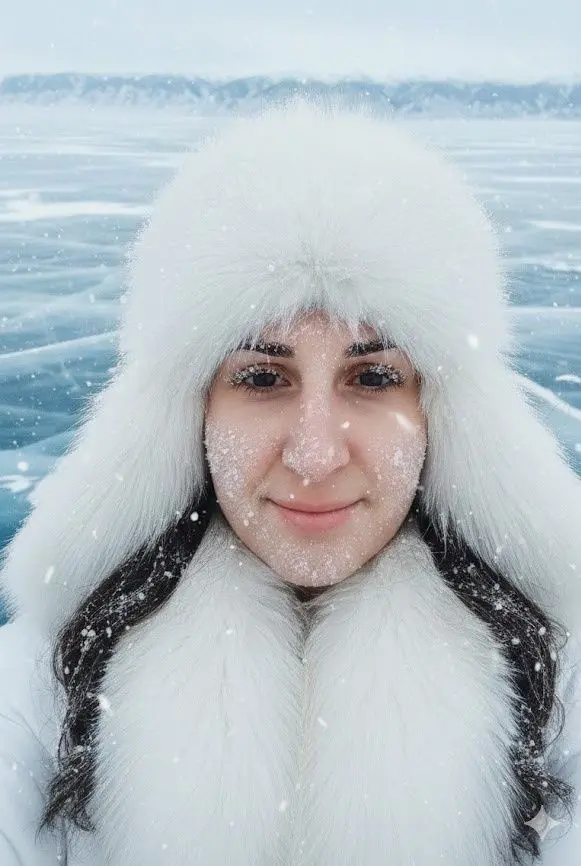 Диана Бизнес-архитектор