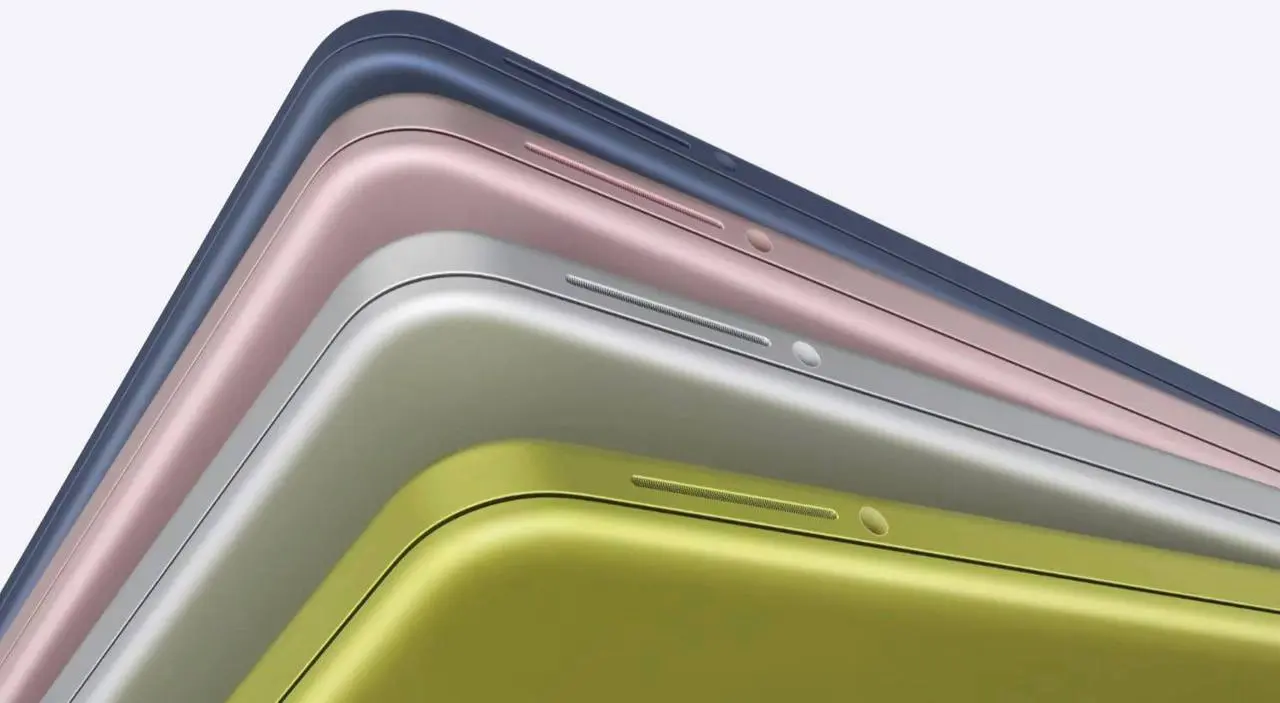 Apple анонсировала MacBook Neo — доступный ноутбук в своей истории
Ключевые характеристики:
1. Дизайн и эргономика

Алюминиевый корпус | Сетка — социальная сеть от hh.ru