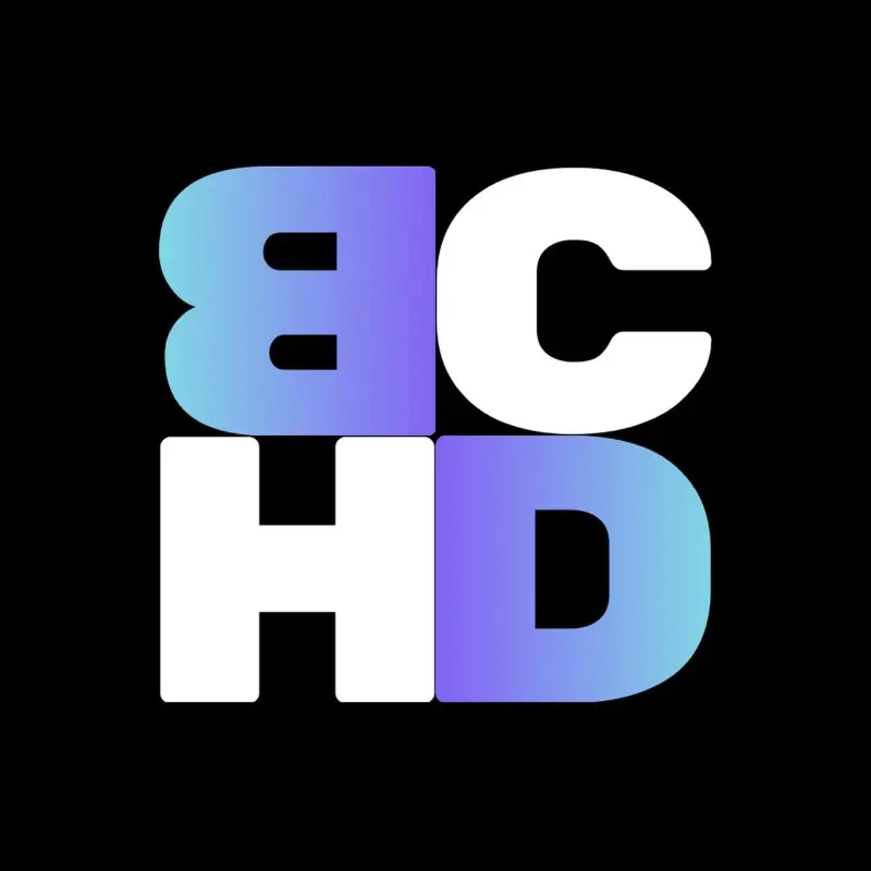 BDCH Studio