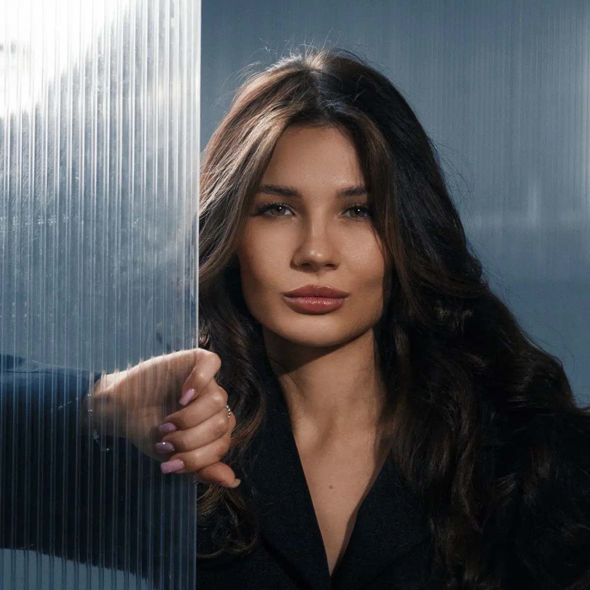 Виктория Гольцова | Сетка — социальная сеть от hh.ru