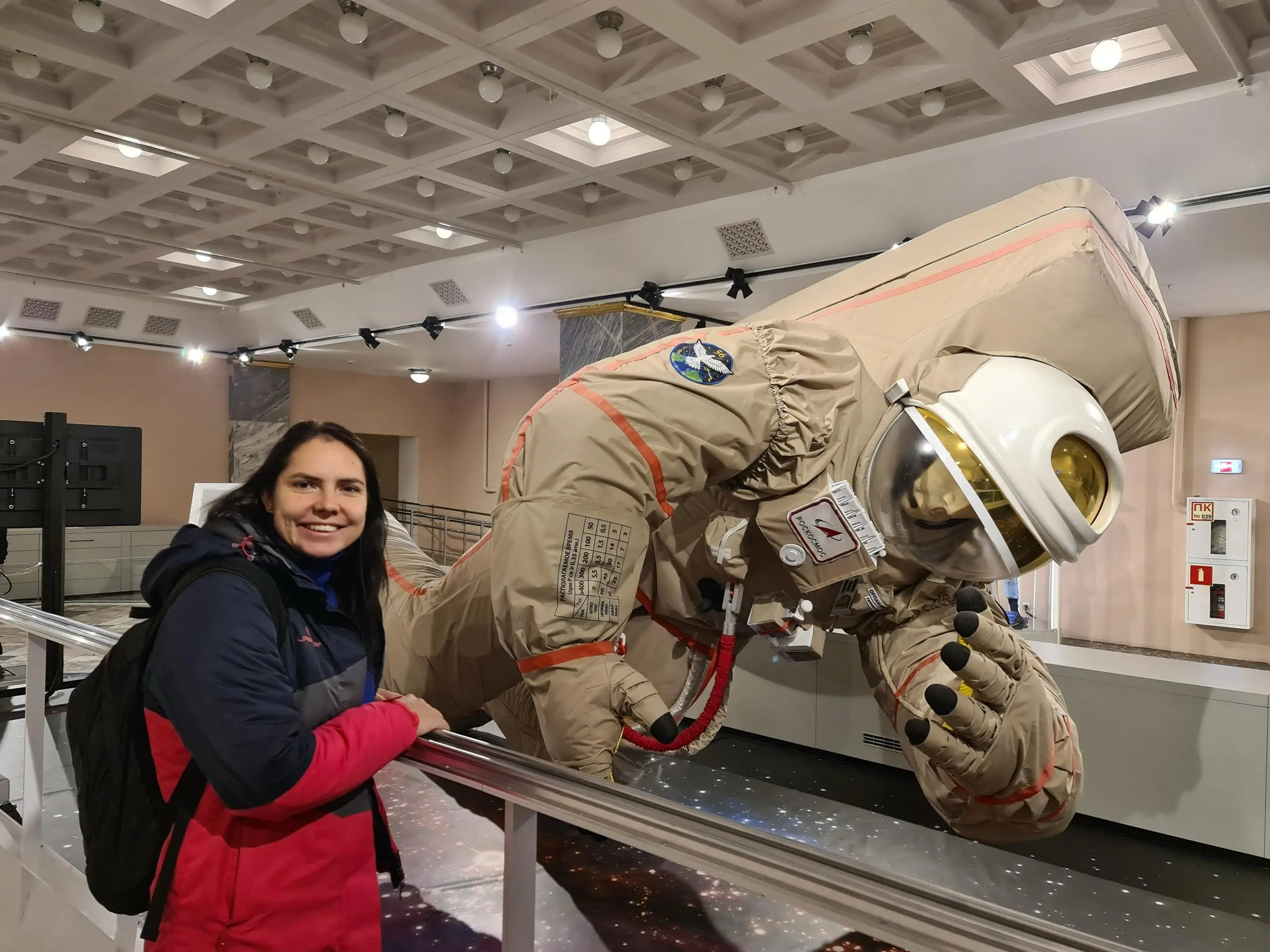 ИИ-эволюция. Как мы строили системы 5 лет назад и что изменилось сейчас 🚀
Когда я работала в Сбере и S7, внедрение любой «умной» фичи было похоже на запуск ракеты в космос | Сетка — социальная сеть от hh.ru