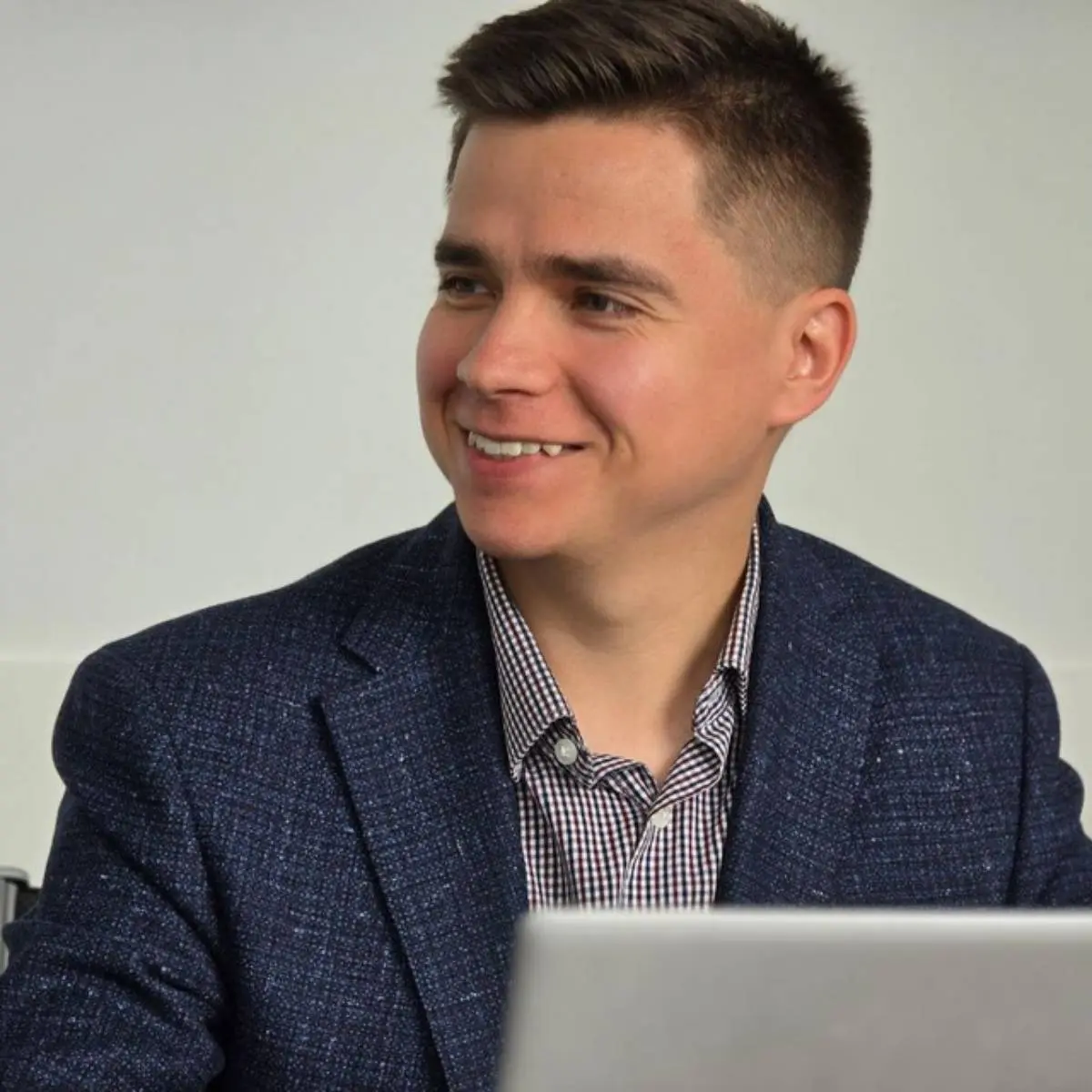 Евгений Архипов | Сетка — социальная сеть от hh.ru