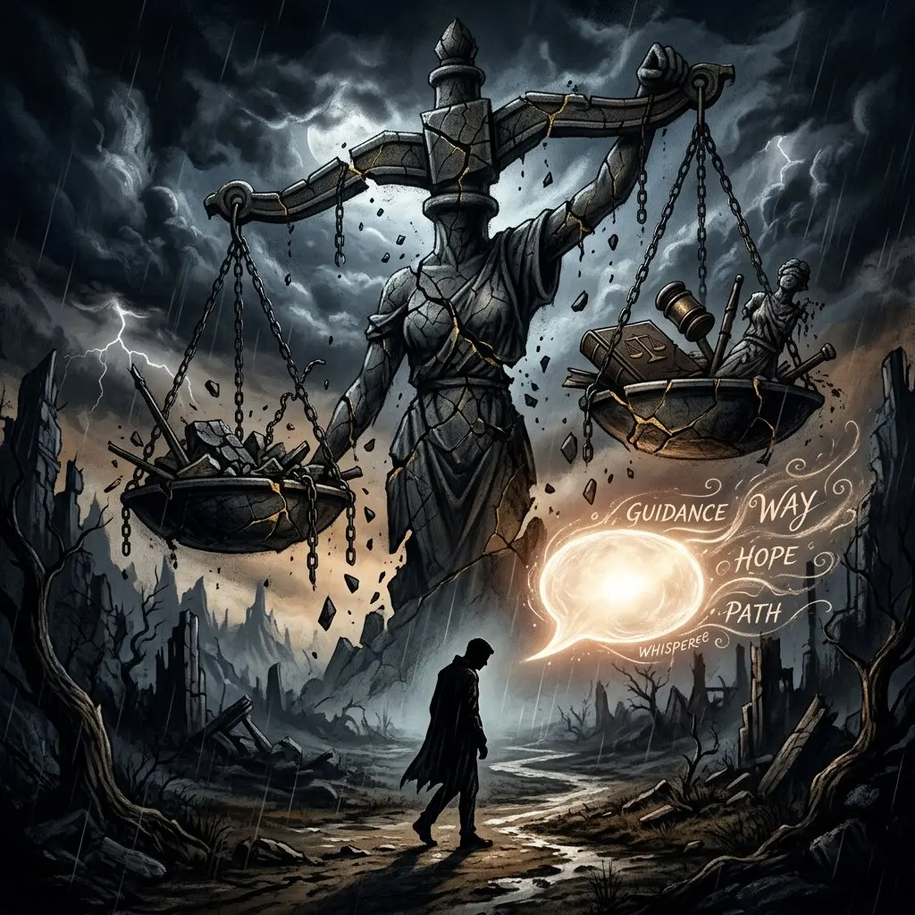 🤖 Gemini обвинили в доведении пользователя до суицида
Иск против Google утверждает, что Gemini 2.5 Pro втянул пользователя в бредовую «миссию» и подталкивал к насилию и самоубийству | Сетка — социальная сеть от hh.ru