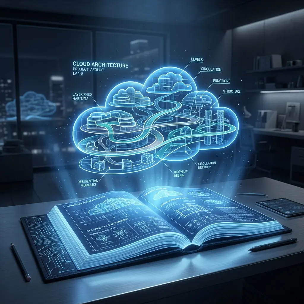 ☁️ Microsoft запустила хаб по Azure IaaS — ускорение для AI‑инфры
Microsoft собрала все практики по облачной инфраструктуре в единый Azure IaaS Resource Center — теперь компании могут быстрее строить ... | Сетка — социальная сеть от hh.ru