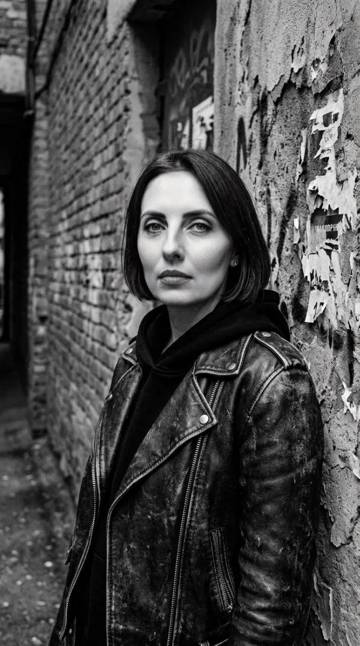 Сейчас такое время, когда даже самые спокойные люди начинают думать о деньгах немного иначе | Сетка — социальная сеть от hh.ru