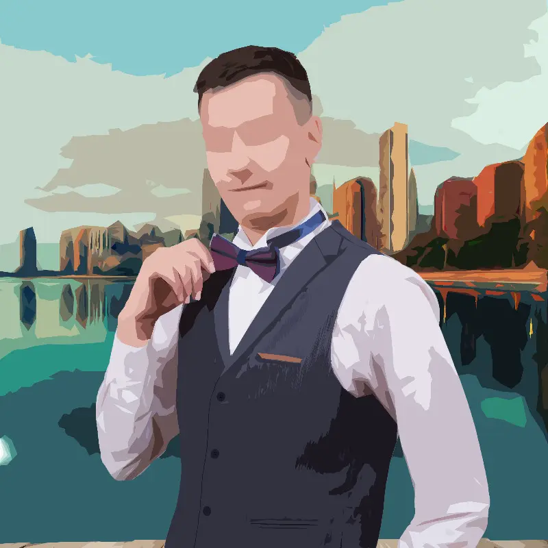 Степан Махнатеев