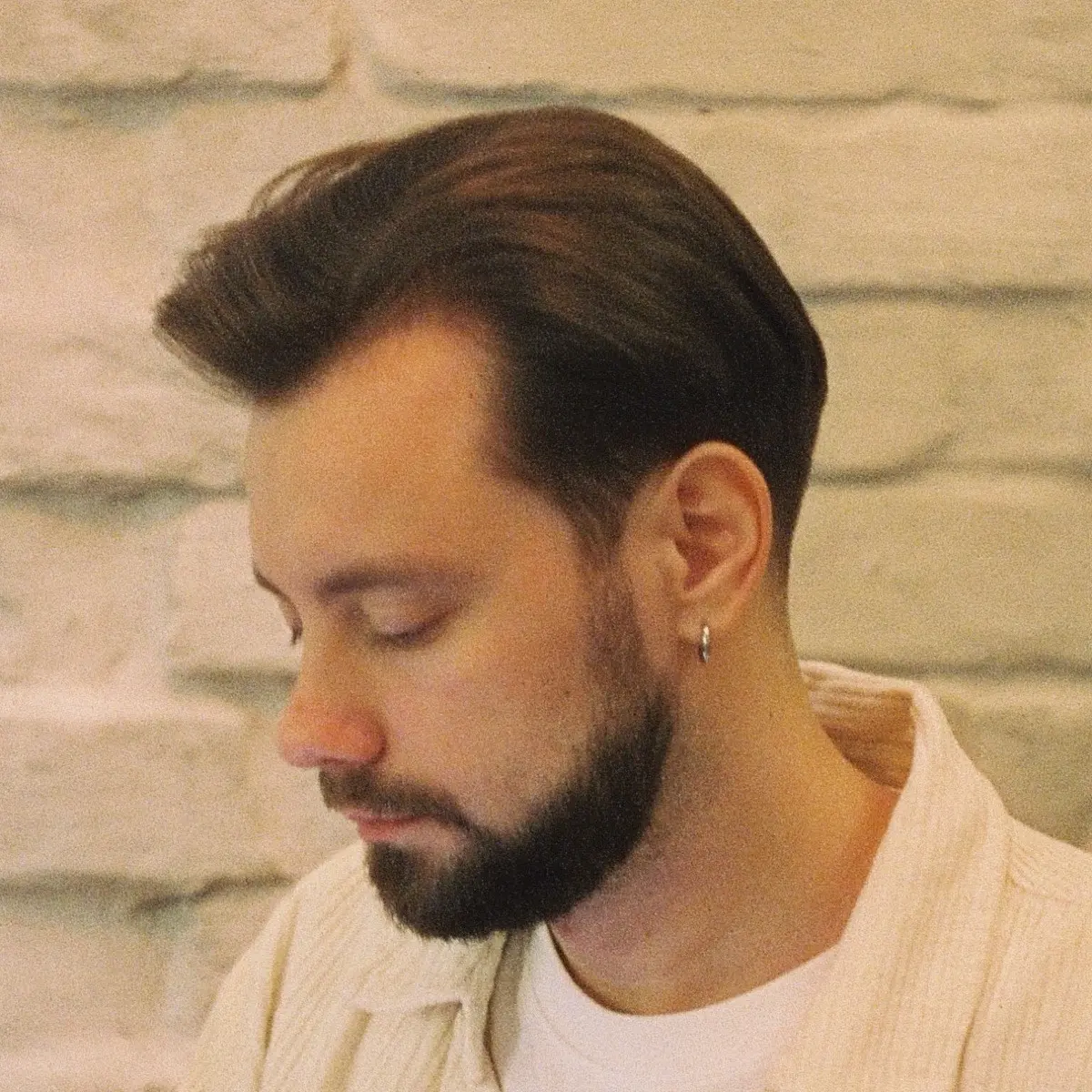 Евгений Колбяшкин | Сетка — социальная сеть от hh.ru