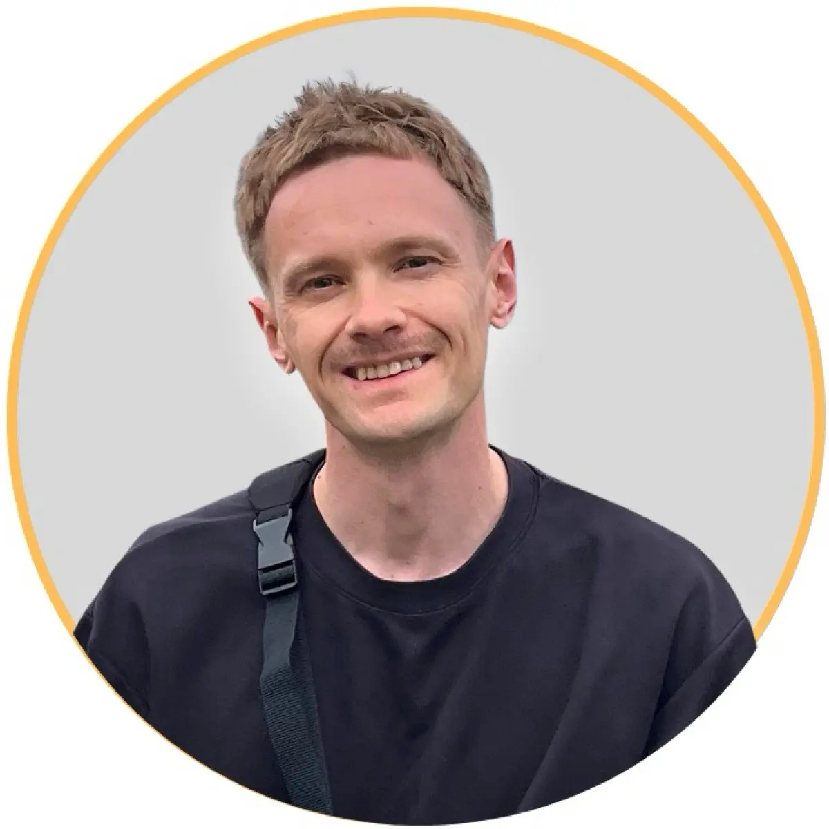 Илья Парфененок