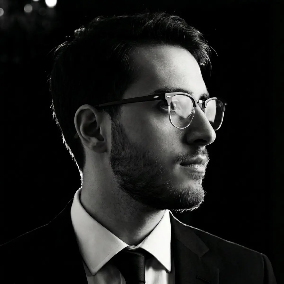 Эльдар Акавов