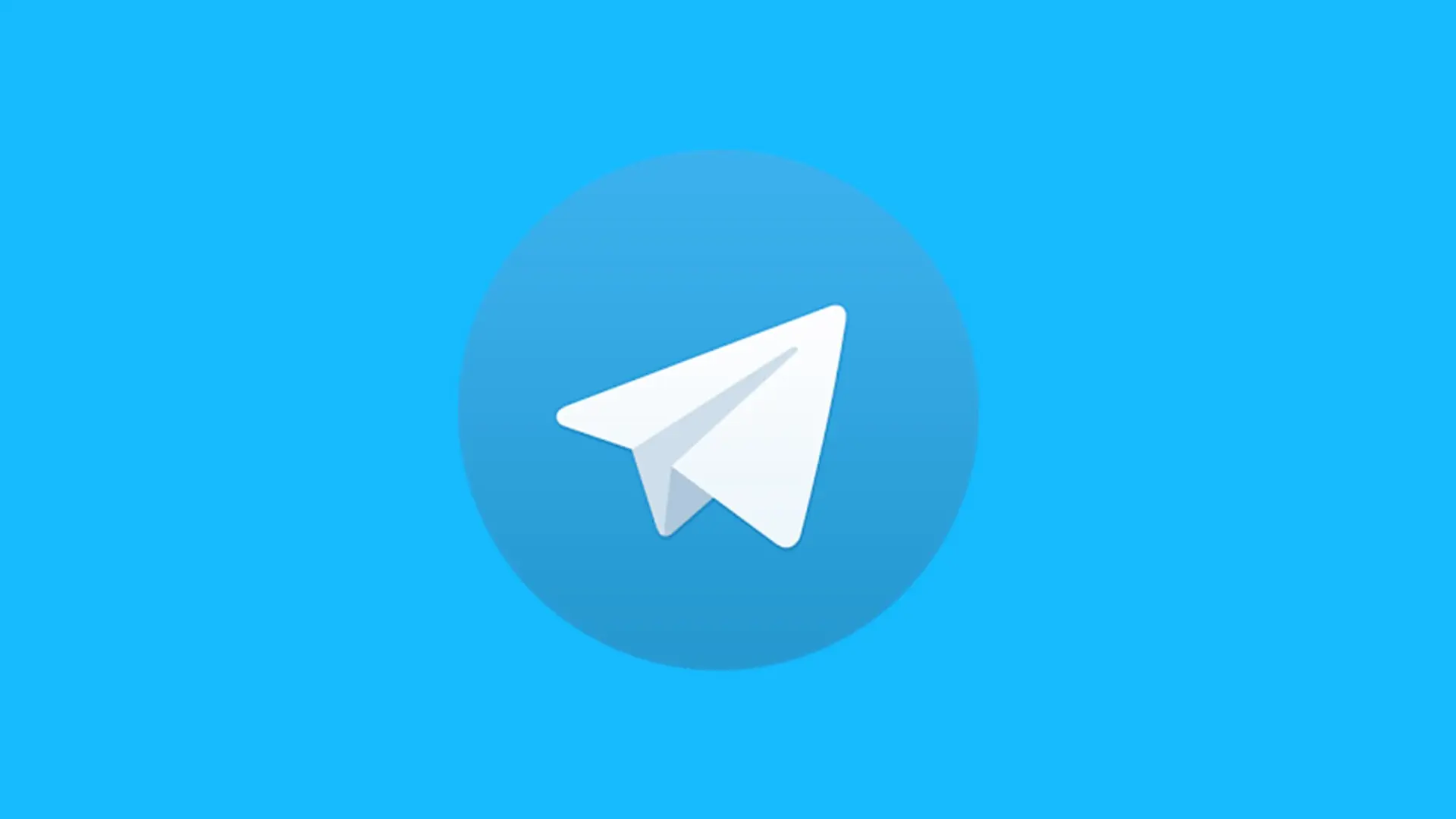 ✈️ Telegram: самолётик, который обогнал время | Сетка — социальная сеть от hh.ru
