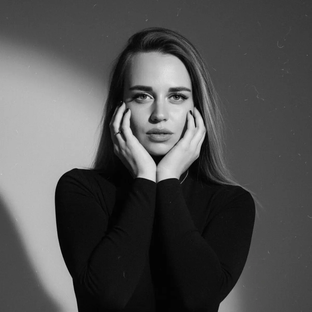 Анастасия Игнатьева