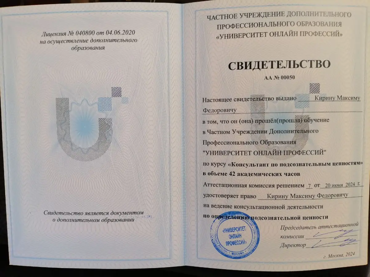 Узнай свою касту | Сетка — социальная сеть от hh.ru