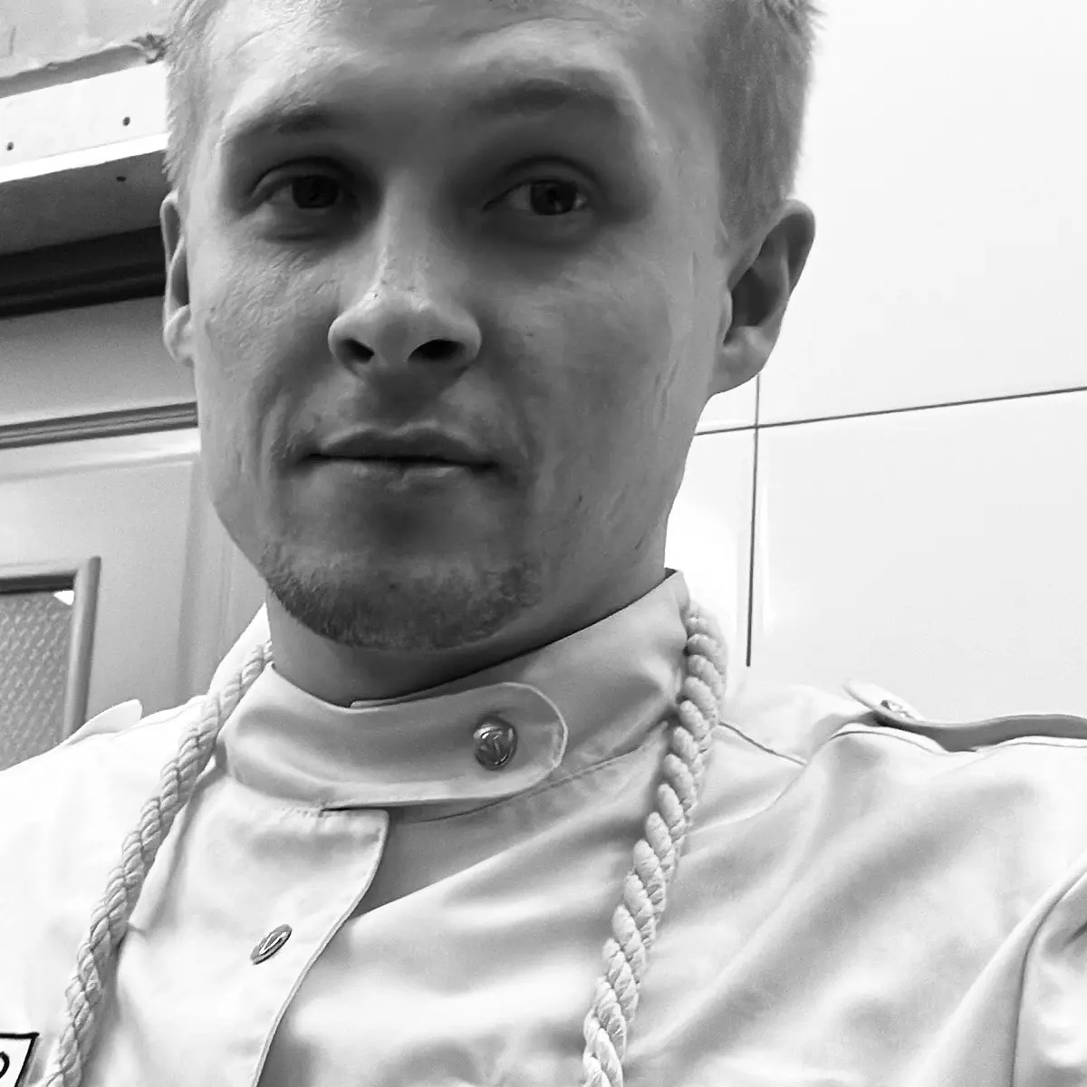 Иван Кузнецов | Сетка — социальная сеть от hh.ru