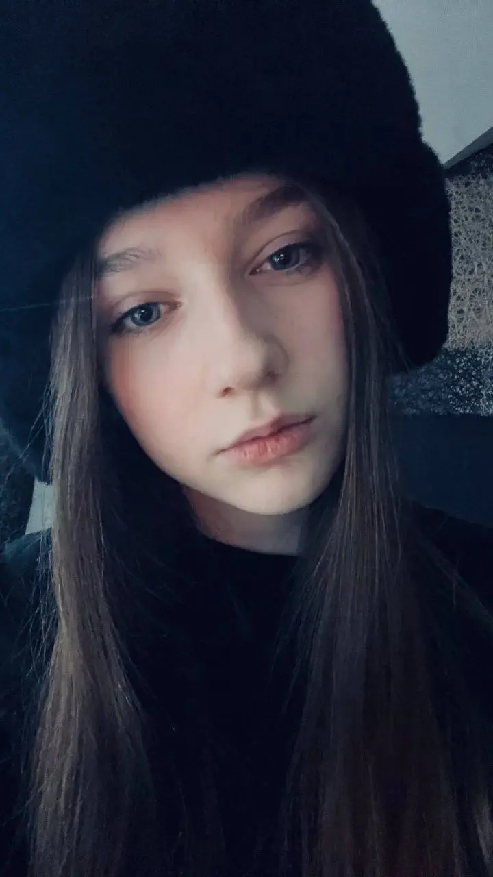 До луны и обратно!!
Доченька, поздравляем с ТВОИМ днём! 🥰🥰
Дорогая, пусть будет много радости, верных друзей и все те приключения, о которых ты мечтаешь | Сетка — социальная сеть от hh.ru