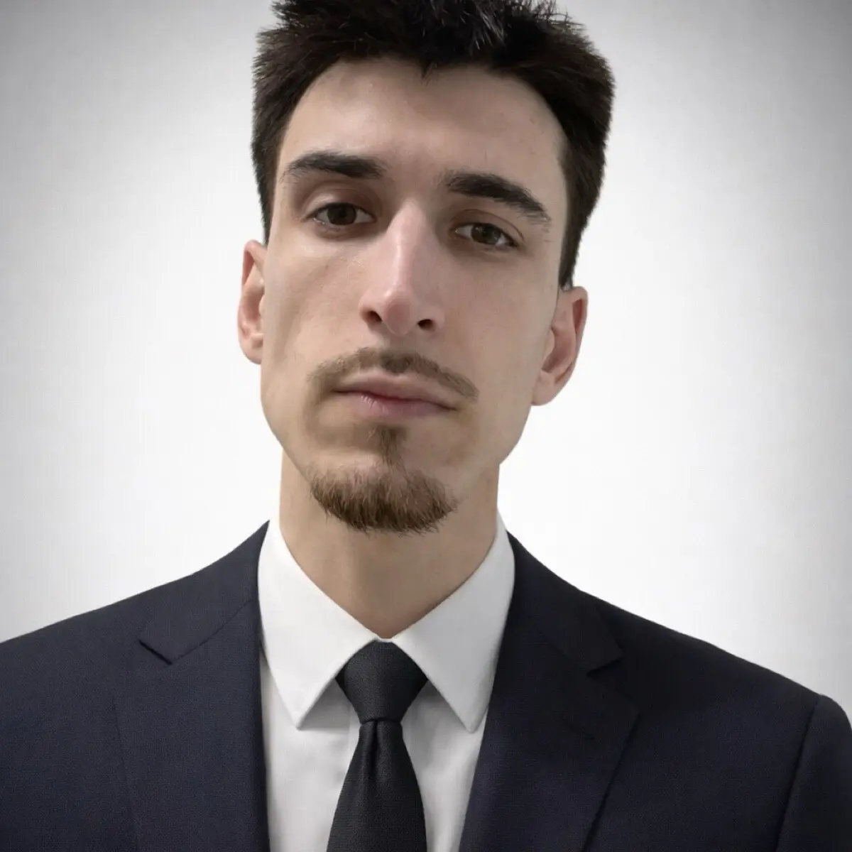 Шахид Аслаханов