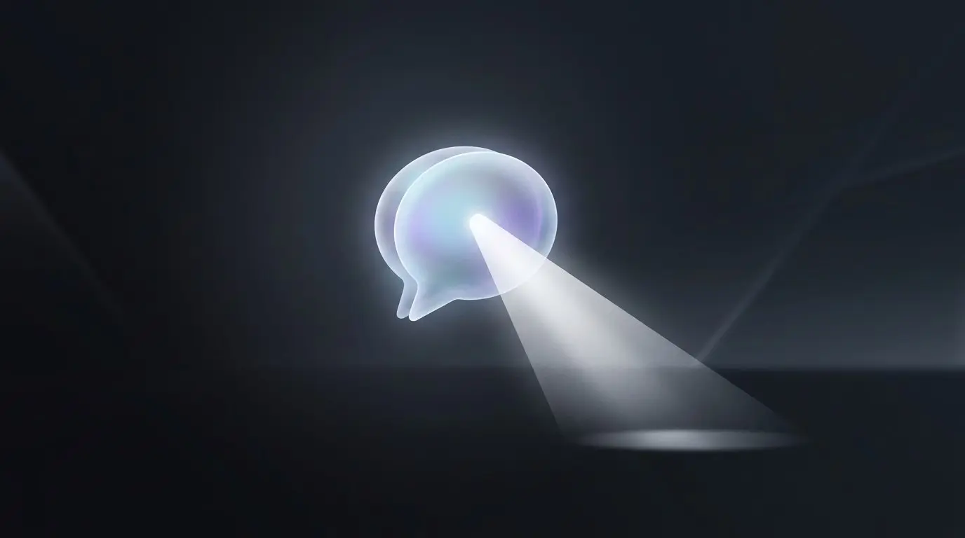 🤖 GPT‑5.3 Instant меньше «читает лекции» и чаще отвечает
Новая GPT‑5.3 Instant заметно реже отказывается от вопросов и убирает длинные морализаторские дисклеймеры — ответы стали прямее и полезнее | Сетка — социальная сеть от hh.ru