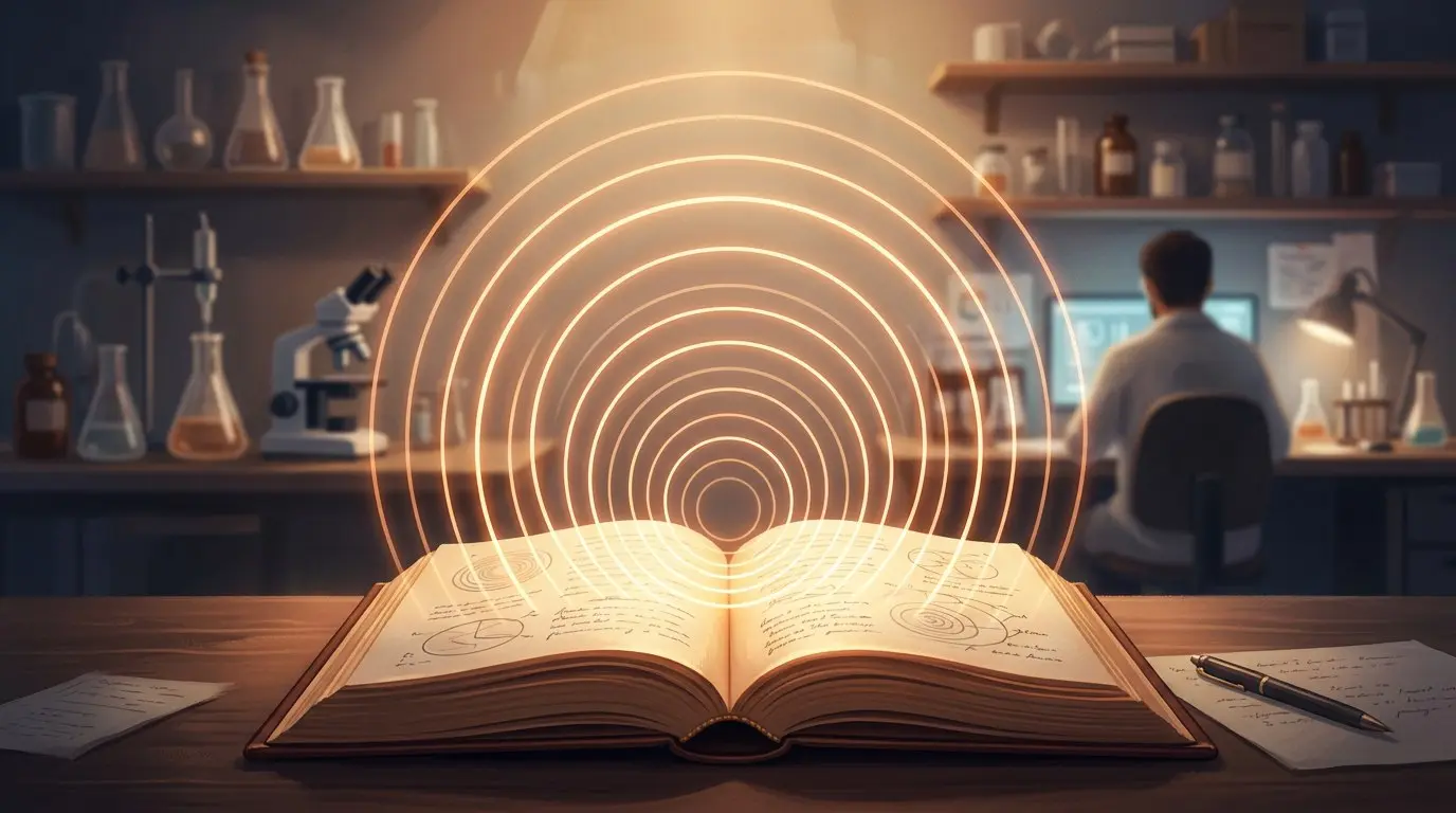 🎓 OpenAI вводит стандарт измерения обучения с ИИ
ИИ в образовании перестанут оценивать только по тестам — OpenAI предлагает новый стандарт измерения реального обучения со временем | Сетка — социальная сеть от hh.ru